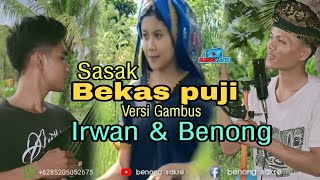 Download lagu 🔴Terbaru Lagu Sasak Bekas Puji Versi Gambus Irwan & Benong Sakre. mp3 Download lagu 🔴Terbaru Lagu Sasak Bekas Puji Versi Gambus Irwan & Benong Sakre. mp3