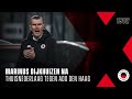 ? Dijkhuizen na nederlaag tegen ADO Den Haag | "?? ?????? ?? ????? ??? ?????? ?? ??? ???? ?? ?????"