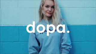 Sick Individuals - We Got It All ft. MPH