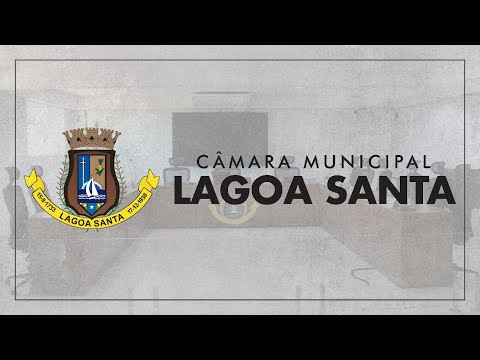 AUDIÊNCIA PÚBLICA - PROJETO DE LEI N°6.576/2025