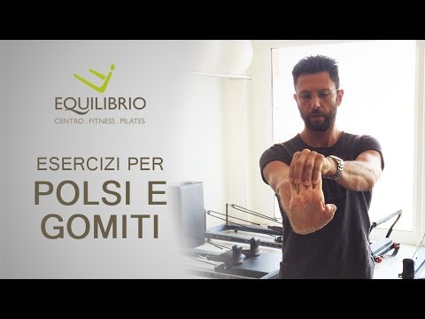 Un fianco paramediano ernia del disco L4-L5 Unguento per giunti terafleks prezzo