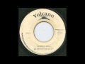 Barrington Levy - Robber Man - 1983 - Killer