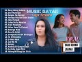 Lagu Batak VIRAL 2025 TOP HITS Musik Batak Terbaru Dan Terpopuler DANG ADONG LABANA