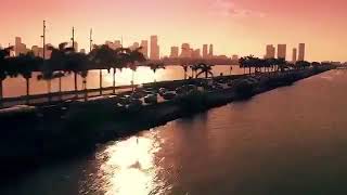 Avicii - Lay Me Down (Tribute Vídeo Mix) [R.I.P]