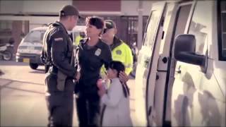 MundoFox Orlando presenta: Corazones Blindados