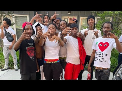 MULA GZZ 3️⃣X JUSTO B 🐺- LOVE SOSA(UNRELEASED AUDIO)