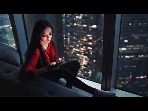 LUTY 2019 - NAJLEPSZA KLUBOWA MUZYKA