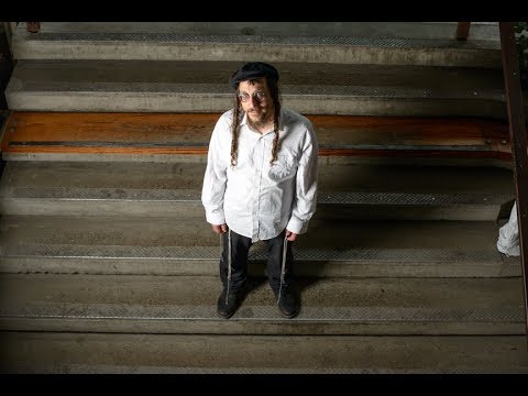 Meilech Kohn - Avi Yesomim (Audio) מיילך קאהן - אבי יתומים