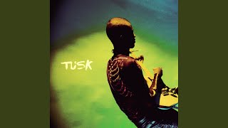 TUSK Music Video