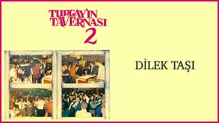 Turgay Noyan Orkestrası / Dilek Taşı