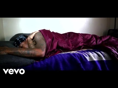 Mayne Mannish - On My Way