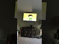 Opening To Dragon Tales It S Cool To Be Me 2002 DVD