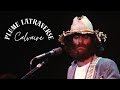 Plume Latraverse - Calvaire (Paroles)