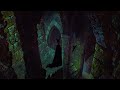Sleeping Beauty Maleficent 5 6 Swedish 1980 HD