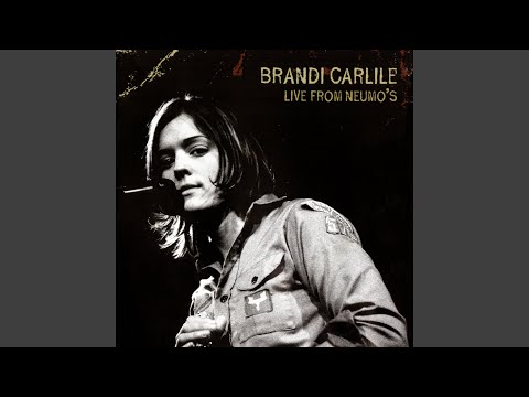 My Song (Live at Neumo's, Seattle WA - April 2005)