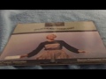 The Sound Of Music 1989 Laserdisc