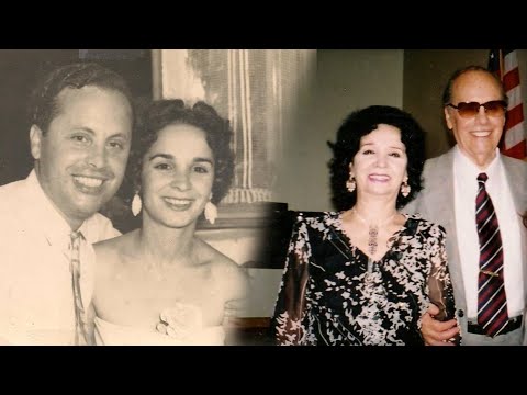 E bija, rrëfen historinë e dashurisë mes tenorit Xhoni Athanas dhe balerinës Sekine Sharofi