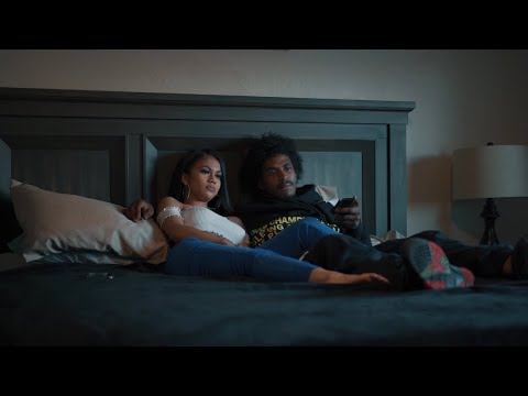 DNL Family - Man 4 The Night