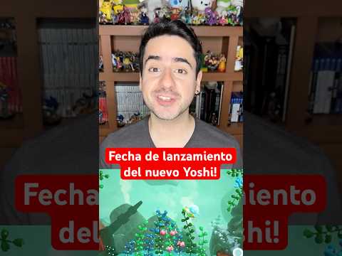 Opinión: El evento de lanzamiento de la Switch 2 de Nintendo New York se sintió como volver a casa