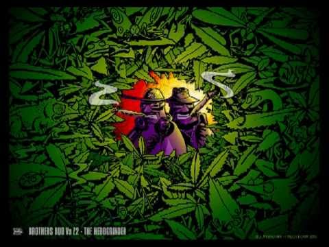 Интрига  С кого излизам днеска (By HasTeMaN)