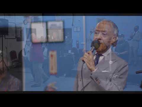 National Action Network - April 29, 2023 Saturday Morning Rally