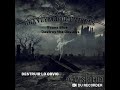Destroy the obvious Evans Blue sub and lyrics