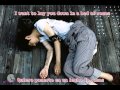 Jung Joon Young - Bed of Roses [Sub Español + ...