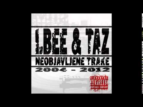 I.BEE&TAZ- LAŽI