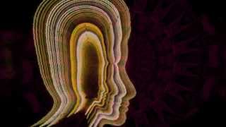 Temples - Move With The Season (Official Fan Video)