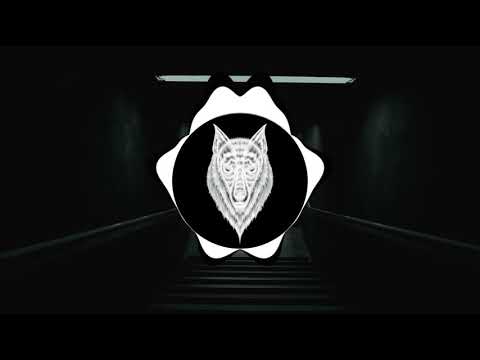 Ravid Plotnik (Nechi Nech) - Blind Belief (Prani Remix)