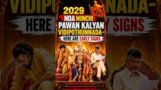 Download lagu Is @pawankalyan Going to Part Ways with BJP AND TDP? mp3