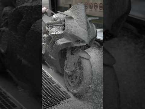 DUCATI PANIGALE V4s🔥#superbike #ducati #panigalev4 #bikelover #shorts