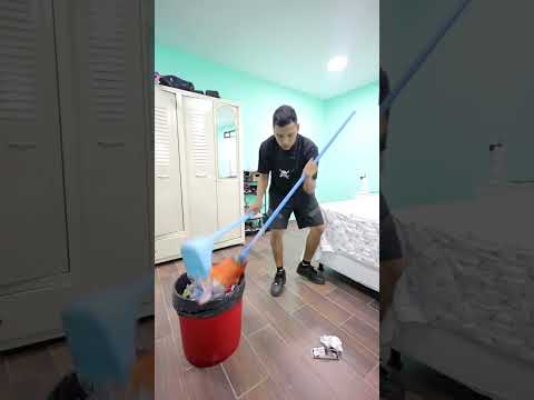 HACER LAS COSAS BIEN