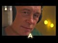 You Re A Superstar Take That Mad Thatter Edit