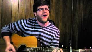 The Weakerthans - Aside (Cover)