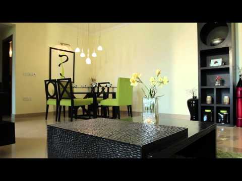 Walkthrough Walkthrough