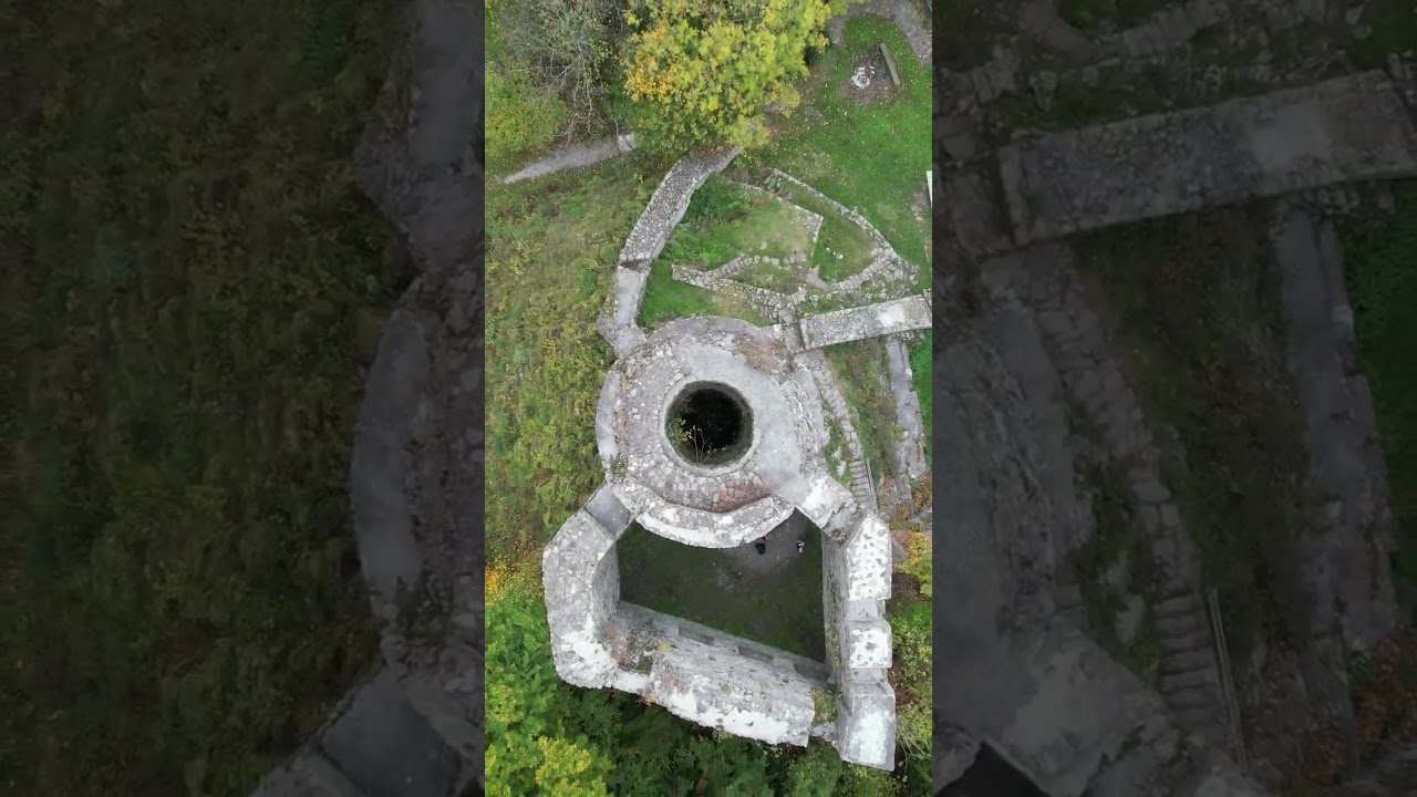 YouTube Short thumbnail