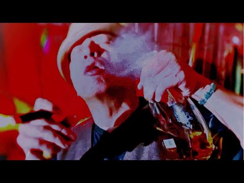 Ta vẫn biết - Thanh Lãm