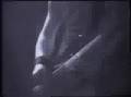 Vidéo About To Die (live Japon, 1991) de Exploited