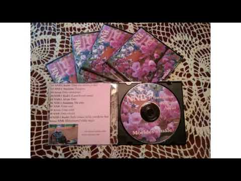 NNB f.  Susanna - Pesapuu