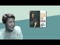 Lover Come Back to Me – Ella Fitzgerald