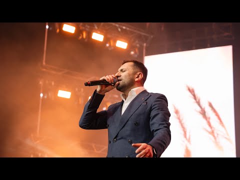 Vardan Badalyan Naz axjik Sheram Վարդան Բադալյան  Նազ աղջիկ Շերամ