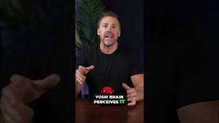 The marketing psychology of scarcity