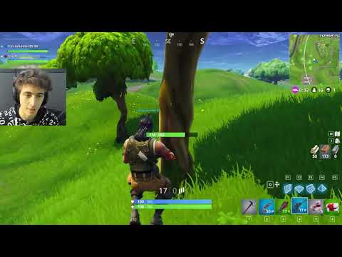 Cicciogamer 89- Favij la duo perfetta 😎😎😎