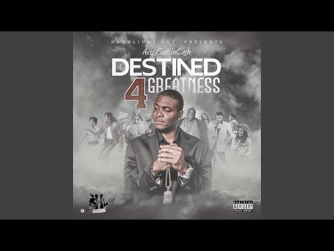 What Do You Want (feat. Deebzlenuz)