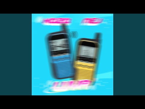 Luva (feat. Nej) (Sped Up)