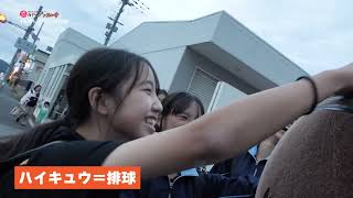 2025/12/8放送・知ったかぶりカイツブリにゅーす