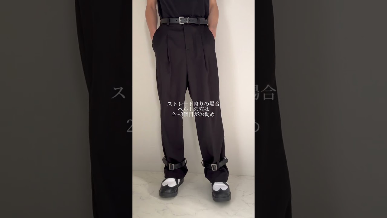 #低身長コーデ #低身長ファッション #fashion