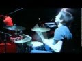 The Rapture  -  How Deep Is Your Love?