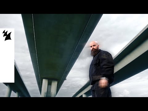 Video thumbnail for Breathe Again